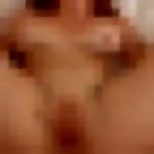 Profil de Anne-Sophie à Isbergues (35 ans) - rencontre sexy discret