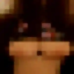 Ibtissam (36 ans) à Isbergues cherche une rencontre ce soir