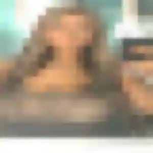 Charmante Prisca, 30 ans à Isbergues - voir sa photo