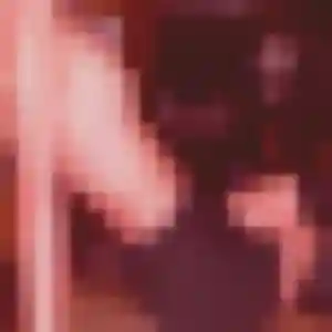 Sexy Christine, 42 ans à Isle - découvrir son profil