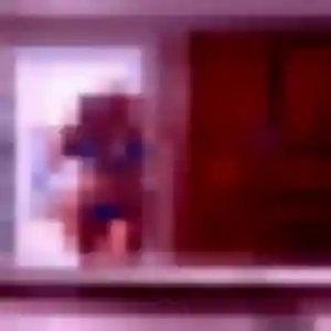Photo privée de Gwenaelle, 42 ans à Isle - rencontre coquine