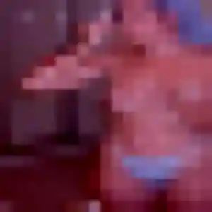 Sexy Kenza, 39 ans à Isle - voir sa photo