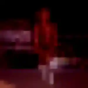 Louna, 27 ans, cherche un rencontre sexy à Isle