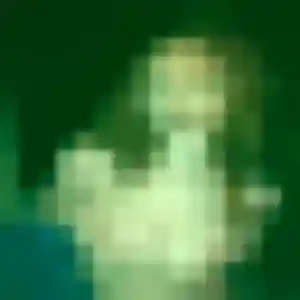 Rejoins Natacha, 41 ans à Isle gratuitement