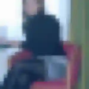 Découvre Svetlana, 30 ans à Isle gratuitement