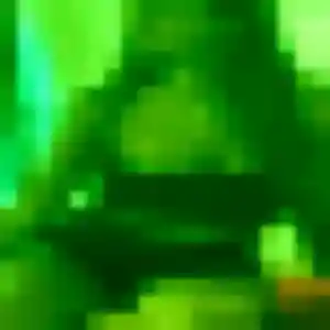 Photo de Aisha à Issoire (39 ans) - rencontre sexy sans inscription