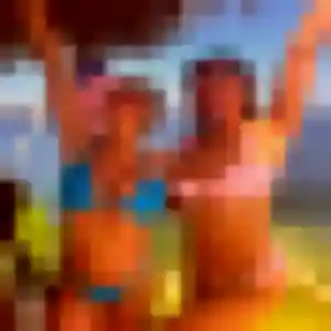Elise de Issoire, 44 ans - rencontre sexy discret
