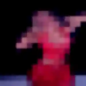 Emmanuelle, femme de 24 ans propose rencontre sexy à Issoire