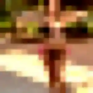 Giulia, 42 ans, disponible à Issoire pour une rencontre coquine