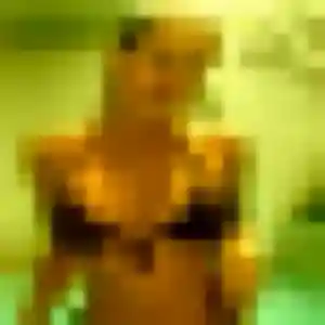 Rejoins Muriel, 38 ans à Issoire en privé