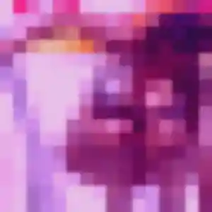 Vera, 36 ans, connectée à Issoudun pour une rencontre coquine