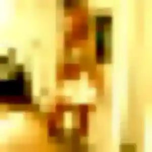 Amandine, 42 ans, cherche un rencontre sexy à Issy-les-Moulineaux