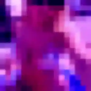Photo perso de Coralie, 27 ans à Issy-les-Moulineaux - rencontre coquine