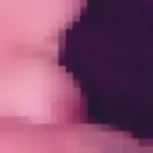 Belle Justine, 40 ans à Issy-les-Moulineaux - la contacter