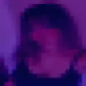 Maud (43 ans) à Issy-les-Moulineaux attend un rencontre sexy rapidement