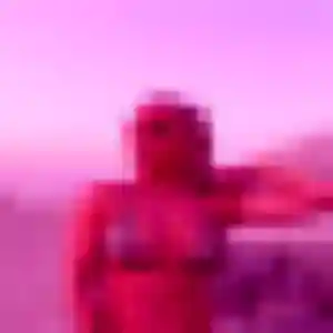 Photo privée de Anne-Laure, 41 ans à Istres - plan discret