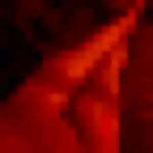 Profil de Daniela à Istres (36 ans) - rencontre sexy anonyme