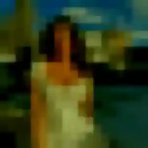 Photo sexy de Jihane, 44 ans à Istres - rencontre sans lendemain