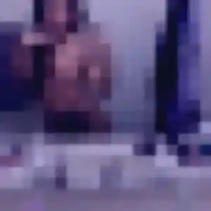 Johanna, femme de 36 ans veut rencontre sexy à Istres