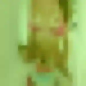 Maeva, 45 ans, en ligne à Istres pour une rencontre coquine