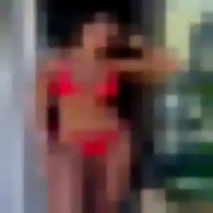 Photo sexy de Marie-Therese, 40 ans à Istres - rencontre sans lendemain