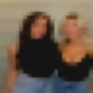 Belle Fanny, 38 ans à Itteville - découvrir son profil