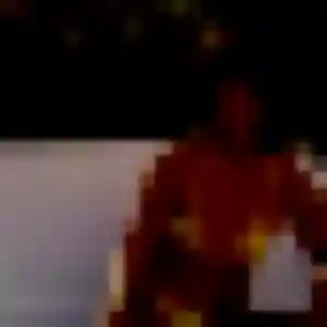 Romane (36 ans) à Ivry-sur-Seine cherche une rencontre aujourd'hui