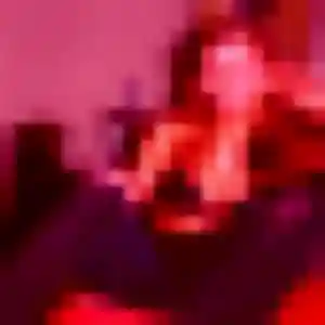 rencontre sexy à Ivry-sur-Seine : profil de Zina, 37 ans - sans engagement
