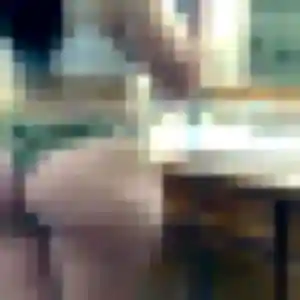 Juliette (21 ans) à Izon attend un rencontre sexy rapidement