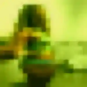 Sexy Oriane, 24 ans à Izon - la contacter