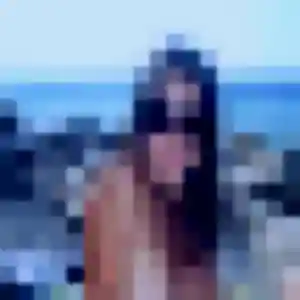 Pauline (34 ans) à Izon propose un rencontre sexy aujourd'hui