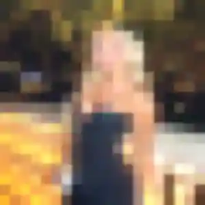 Photo perso de Sonia, 25 ans à Izon - rencontre sans lendemain