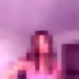Adelaide, 35 ans, dispo pour rencontre sexy à Jacou