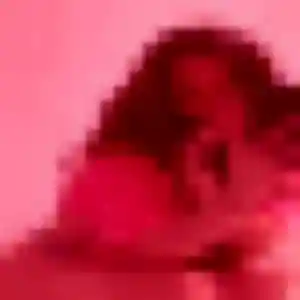 rencontre sexy à Jacou : photo de Kelly, 28 ans - accès libre