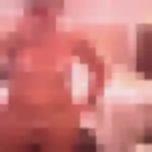 Rencontre Apolline, 37 ans à Janzé en privé