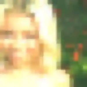 Colombine, fille de 36 ans cherche rencontre sexy à Janzé