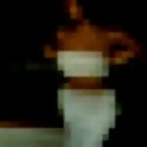 Rencontre Djamila, 36 ans à Janzé en privé