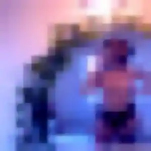 Emilie, 39 ans, cherche un rencontre sexy à Janzé