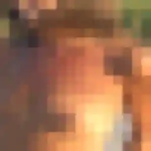 Quitterie, fille de 43 ans cherche rencontre sexy à Janzé
