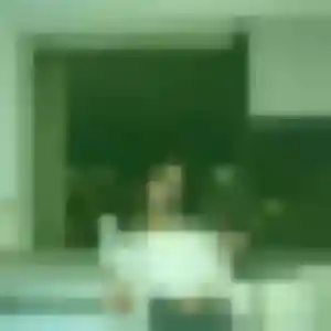 Rosemarie, 34 ans, dispo pour rencontre sexy à Janzé