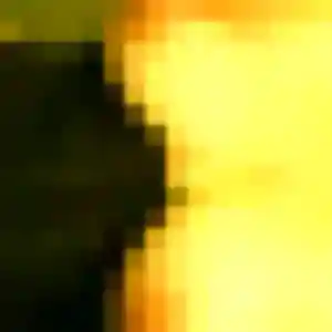 Audrey, 20 ans, cherche un rencontre sexy à Jarny