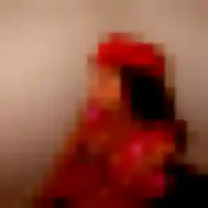 Raphaelle, femme de 25 ans cherche rencontre sexy à Jarny