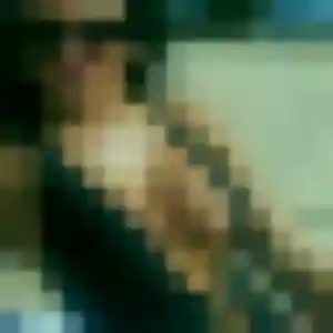 Aurore, 44 ans, dispo pour rencontre sexy à Jarville-la-Malgrange