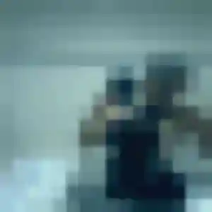 Photo sexy de Barbara, 37 ans à Jarville-la-Malgrange - rencontre coquine