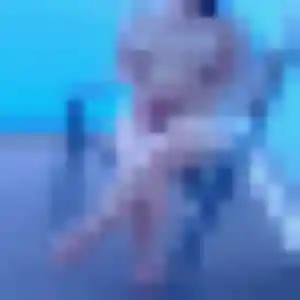 Sexy Kawtar, 27 ans à Jarville-la-Malgrange - découvrir son profil
