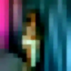 Khadija, femme de 38 ans veut rencontre sexy à Jarville-la-Malgrange