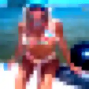 Sexy Magalie, 24 ans à Jarville-la-Malgrange - la contacter