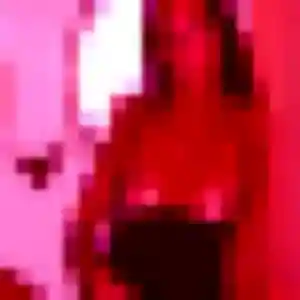Dounia (22 ans) à Jassans-Riottier propose un rencontre sexy aujourd'hui