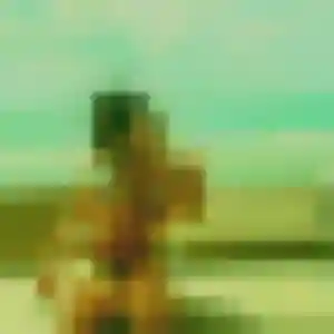 Sexy Flavie, 34 ans à Jassans-Riottier - voir sa photo