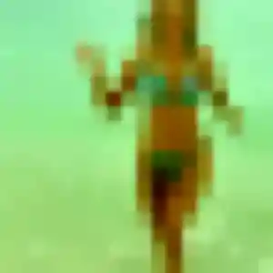 Vera, fille de 29 ans veut rencontre sexy à Jassans-Riottier